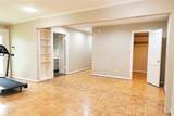 5564 Aspen Street - Photo 23
