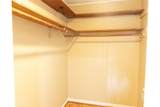 5564 Aspen Street - Photo 24