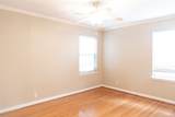 5564 Aspen Street - Photo 25
