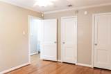 5564 Aspen Street - Photo 26