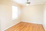 5564 Aspen Street - Photo 27