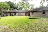 5564 Aspen Street - Photo 28