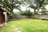 5564 Aspen Street - Photo 29