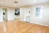 5564 Aspen Street - Photo 3