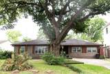 5564 Aspen Street - Photo 5