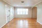 5564 Aspen Street - Photo 6