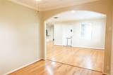 5564 Aspen Street - Photo 7