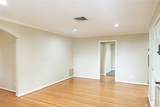 5564 Aspen Street - Photo 8