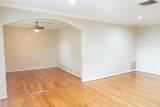 5564 Aspen Street - Photo 9