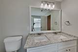 17423 Turquoise Stream Drive - Photo 10