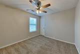 17423 Turquoise Stream Drive - Photo 11