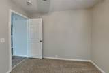 17423 Turquoise Stream Drive - Photo 12