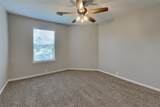 17423 Turquoise Stream Drive - Photo 13