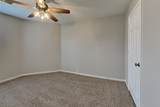 17423 Turquoise Stream Drive - Photo 14