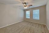 17423 Turquoise Stream Drive - Photo 15