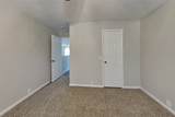 17423 Turquoise Stream Drive - Photo 16