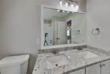 17423 Turquoise Stream Drive - Photo 17