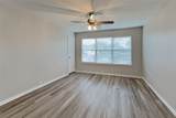 17423 Turquoise Stream Drive - Photo 18