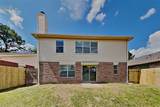 17423 Turquoise Stream Drive - Photo 19