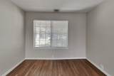 17423 Turquoise Stream Drive - Photo 2