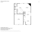 17423 Turquoise Stream Drive - Photo 20