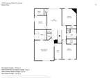 17423 Turquoise Stream Drive - Photo 21