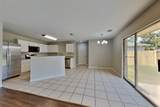 17423 Turquoise Stream Drive - Photo 4