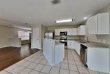 17423 Turquoise Stream Drive - Photo 5