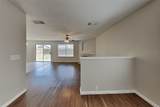 17423 Turquoise Stream Drive - Photo 7