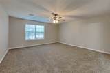 17423 Turquoise Stream Drive - Photo 8