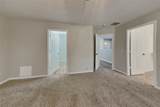 17423 Turquoise Stream Drive - Photo 9
