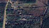 000 Fm-562 - Photo 1