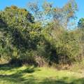 000 Fm-562 - Photo 11