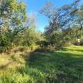 000 Fm-562 - Photo 2