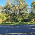 000 Fm-562 - Photo 6