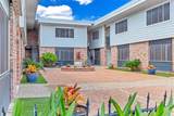 2011 Marshall Street - Photo 1