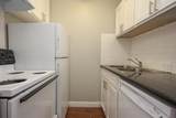 2011 Marshall Street - Photo 10