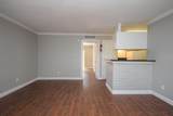 2011 Marshall Street - Photo 11