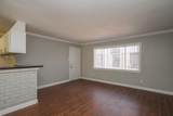 2011 Marshall Street - Photo 12