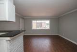 2011 Marshall Street - Photo 13