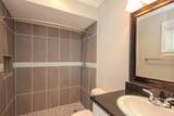 2011 Marshall Street - Photo 14