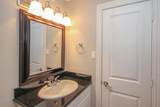 2011 Marshall Street - Photo 15