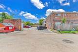 2011 Marshall Street - Photo 16