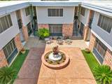 2011 Marshall Street - Photo 6