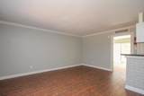 2011 Marshall Street - Photo 7