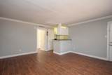 2011 Marshall Street - Photo 8