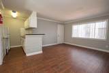2011 Marshall Street - Photo 9