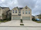 5514 Sallow Bay Lane - Photo 1