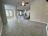 5514 Sallow Bay Lane - Photo 10