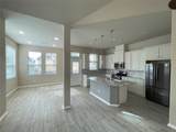 5514 Sallow Bay Lane - Photo 11